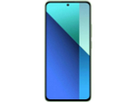 Смартфон Xiaomi Redmi Note 13 6/128GB Mint Green