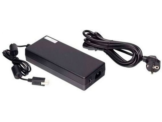 Televic Plixus AE-R PS Дополнительный блок питания для центрального блока Plixus AE-R