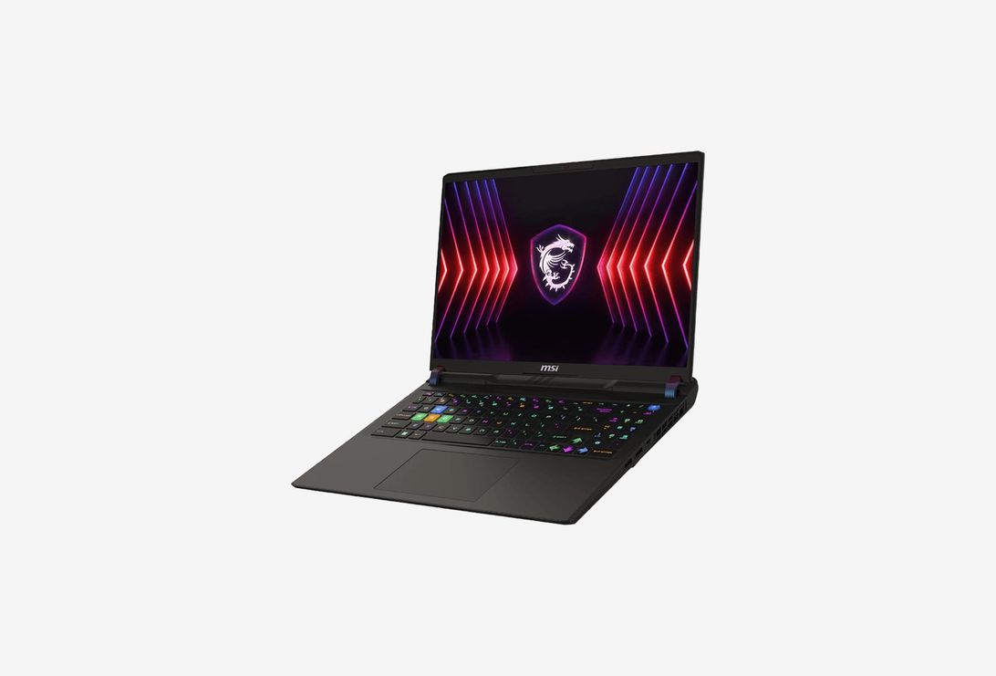 9S7-15M242-283_0326330100138