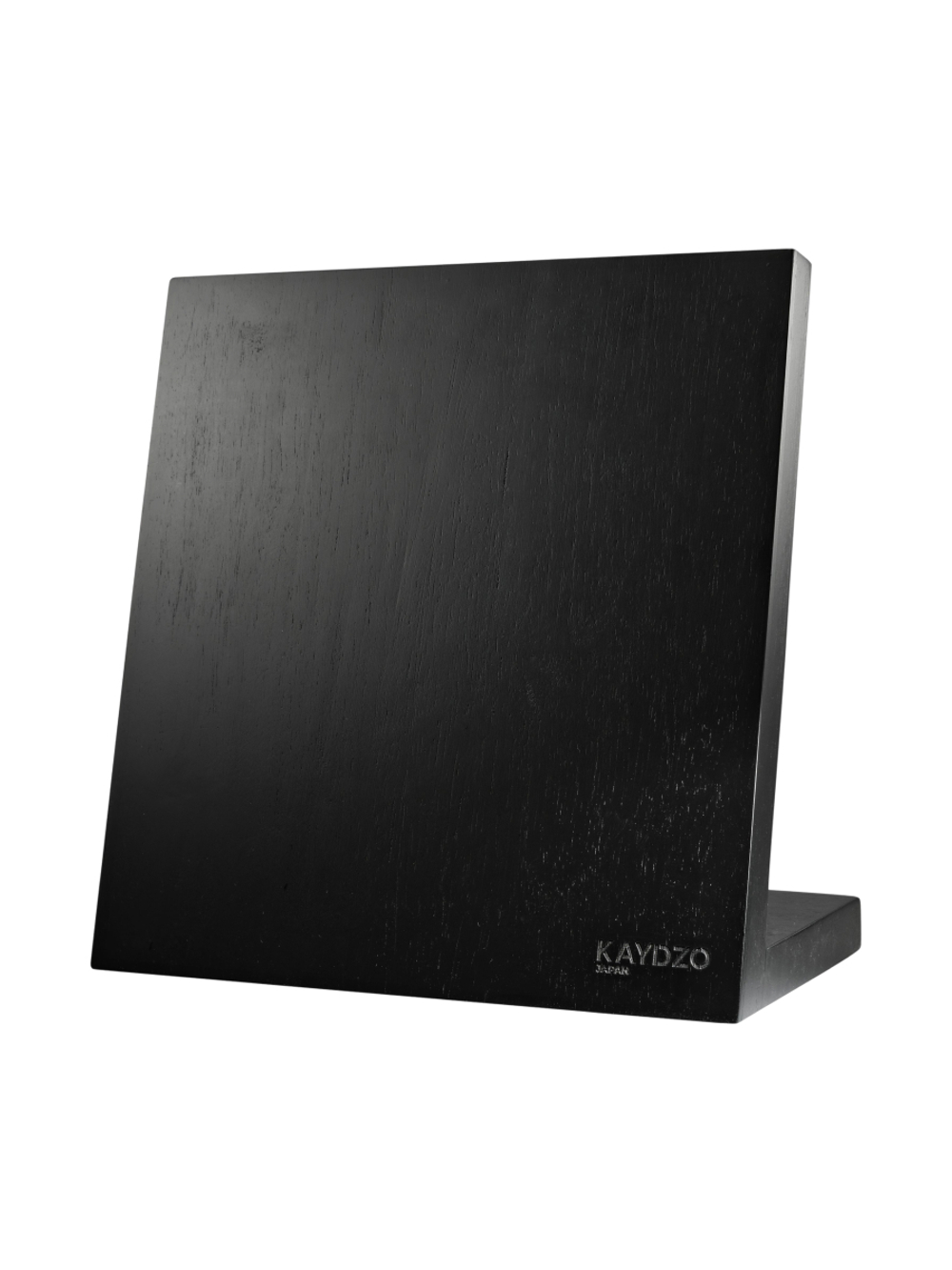 Магнитная подставка держатель для ножей KAYDZO