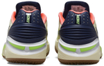 Кроссовки Nike Air Zoom G.T. Cut 2 Ep