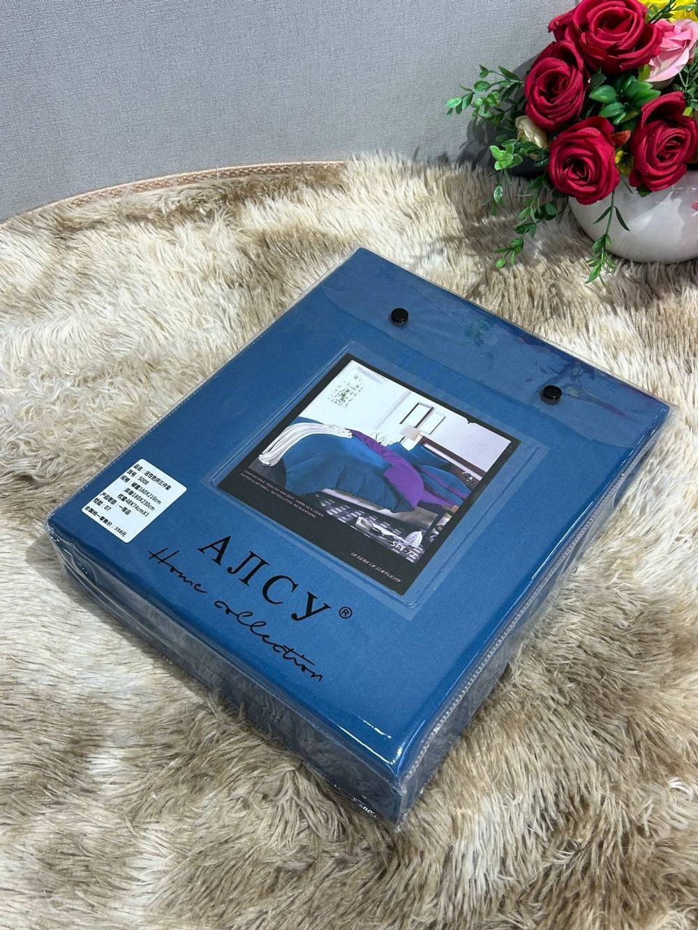 КПБ Алсу День-Ночь 1.5