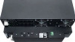 Источник бесперебойного питания  Штиль STR1110SL