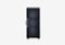 I3 NEO ARGB V2 Black_0426709110616