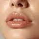 Уход за губами