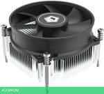 Кулер для процессора ID-Cooling DK-19 PWM