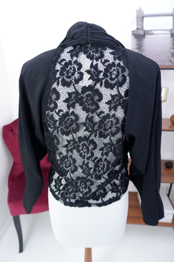 Блузка стильная 46/48 размер