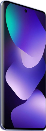 6.77" Смартфон Xiaomi Redmi Note 15 6/128Gb,  NFC,  AMOLED,  120Гц,  6000мAч,  фиолетовый