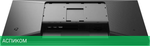 Монитор Philips 27E1N5500LA/00
