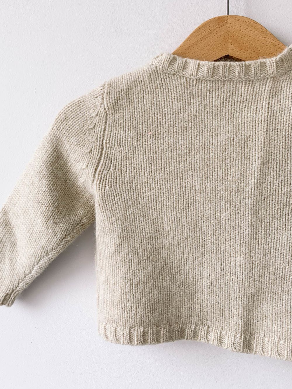 Кардиган Bonpoint, 86