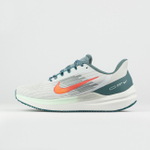 Кроссовки Nike Air Winflo 9 Pure Platinum