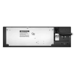 Батарея APC  SRT192RMBP