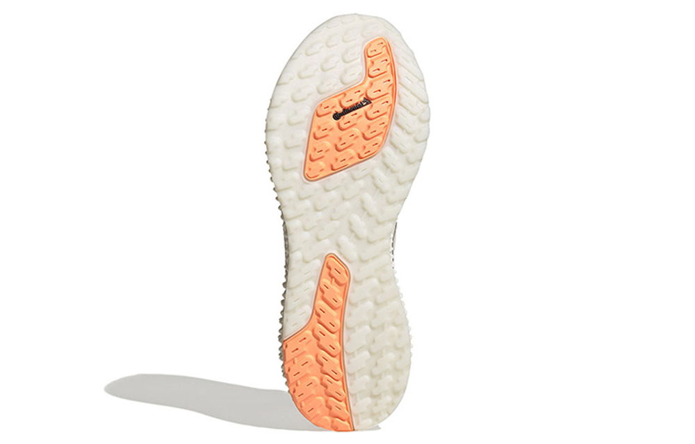Кроссовки Adidas Predator Edge.3 L Mg
