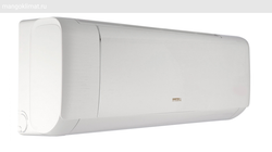 Сплит-система CENTEK K Inverter CT-65K09 Wi-Fi