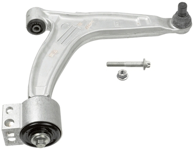 LEMFÃRDER - 3692701-LMI - Control/Trailing Arm, wheel suspension