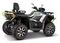 Квадроцикл TROXUS Dune 900 LX EFI (ПСМ)