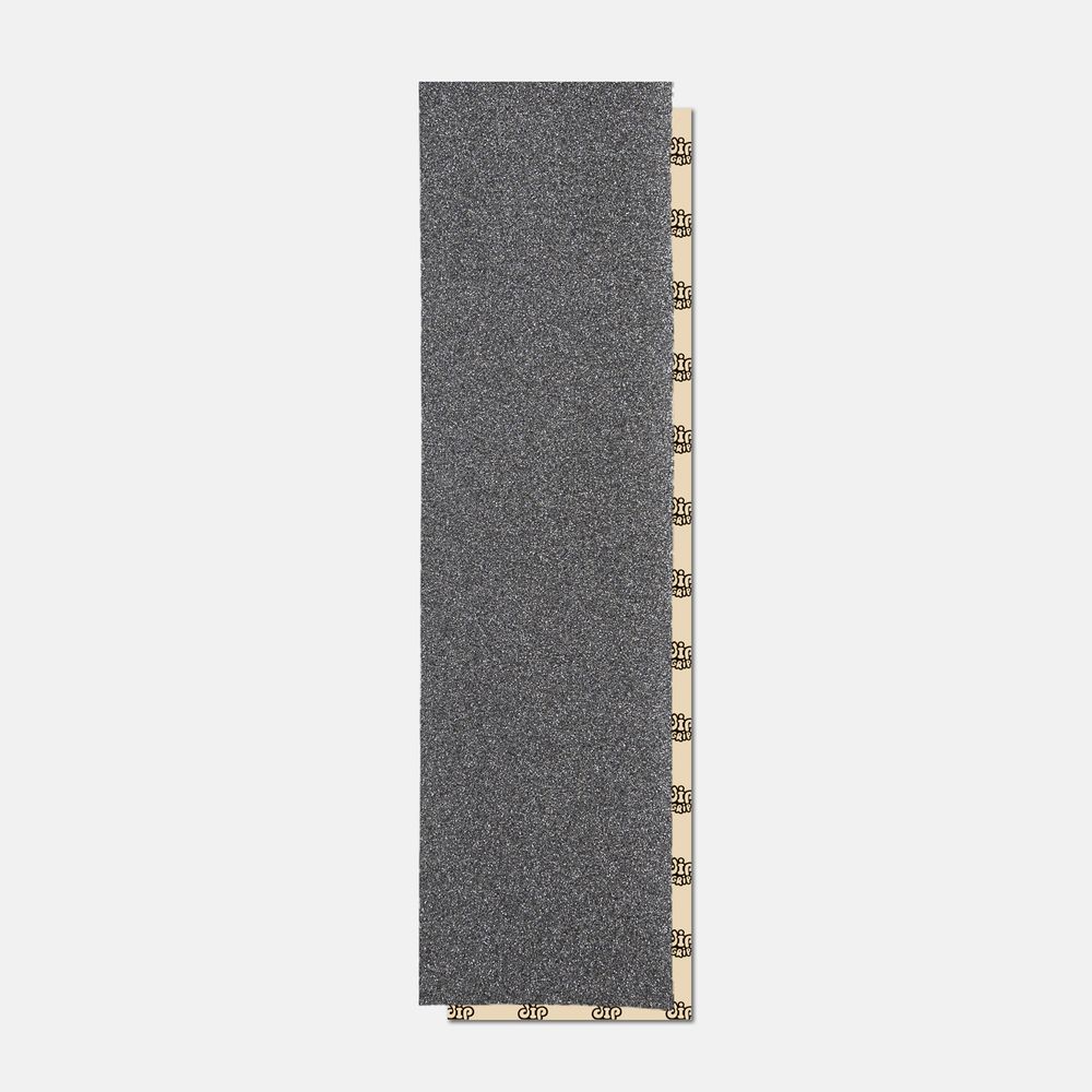 Шкурка Dip Grip Glitter Silver
