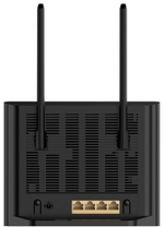 Маршрутизатор Beeline MF296R + сим карта