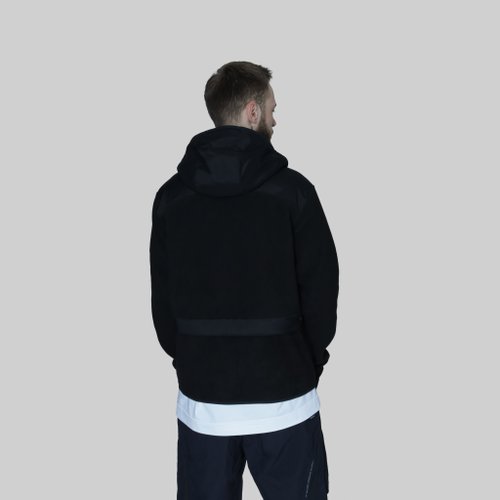 Куртка мужская Krakatau Nm43-1 Kuiper артикул:Nm43-1 - купить в магазине Дайс