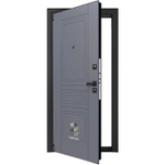 Sigma Комфорт Marengo