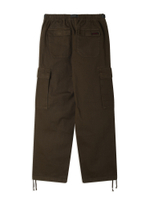 Брюки Карго Cargo Pant