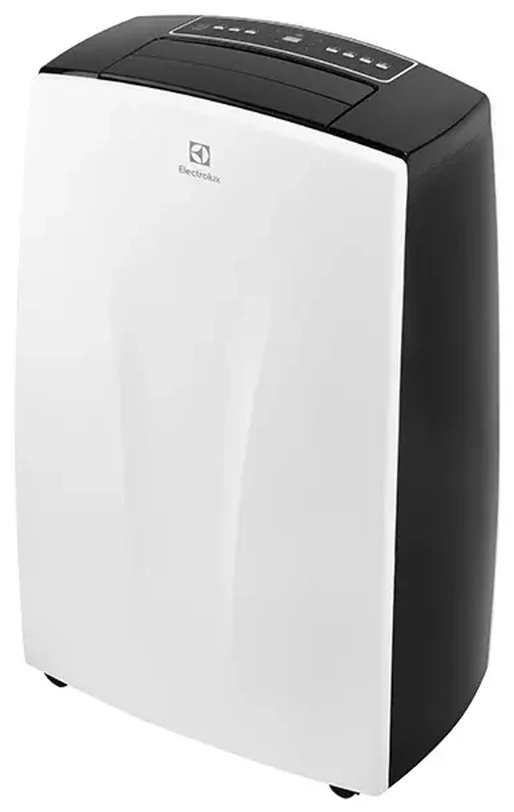 Кондиционер Electrolux EACM-16НP/N3