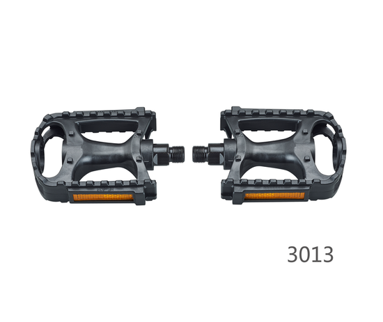 Педали PEDALFLOW