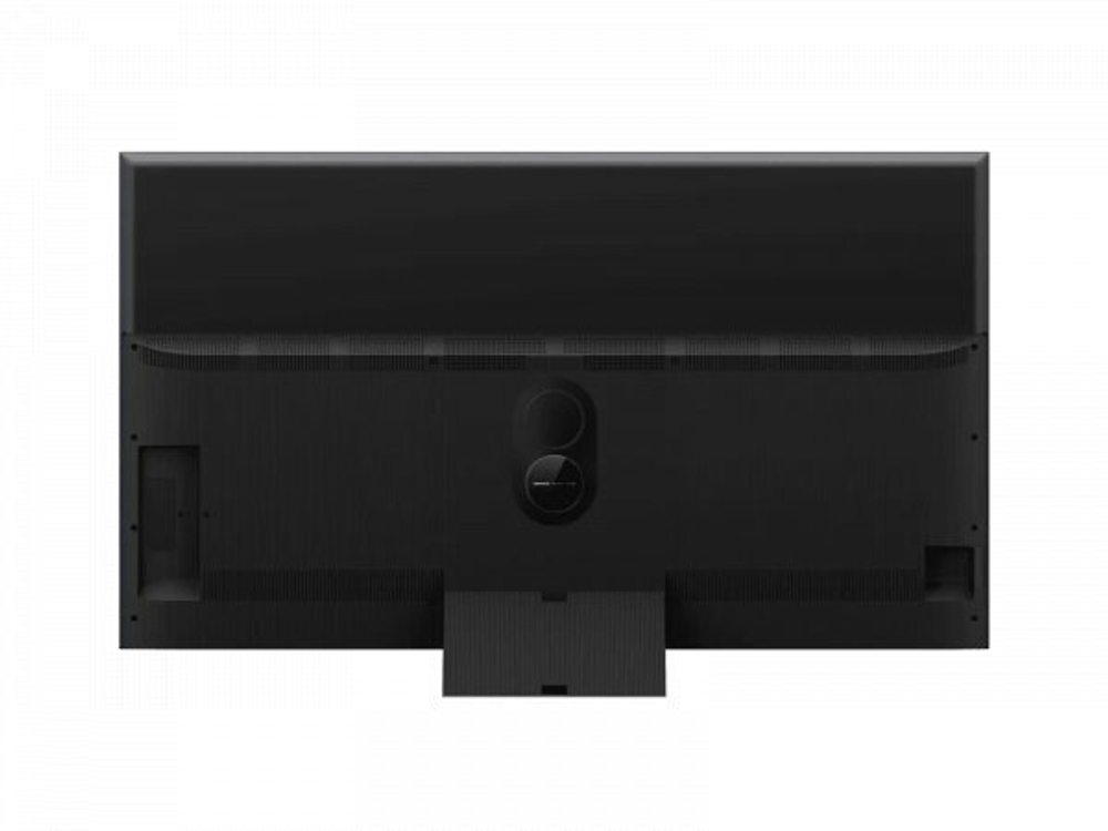 Телевизор TCL 55C655