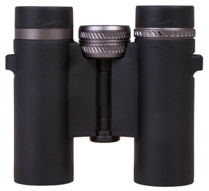 Бинокль Bresser Condor UR 8x25