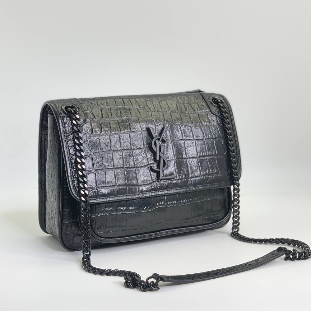 Сумка Yves Saint Laurent 28 см