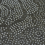 Коврик 1,6*15м рулон B146-5