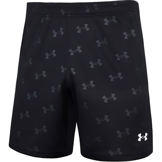 Under Armour Logo