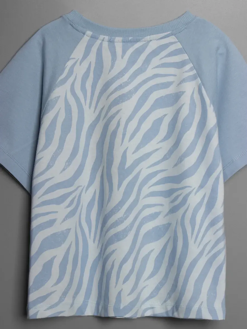 Осенний костюм для девочки