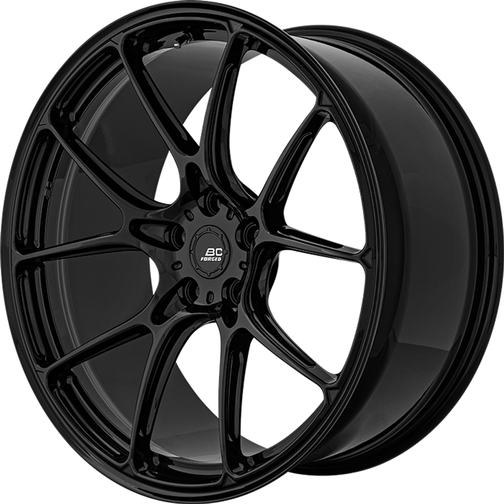RP FORGED KZ06