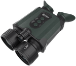 Цифровой бинокль ARKON NVD Pro LRF