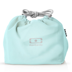 Мешочек для ланча mb pochette matcha