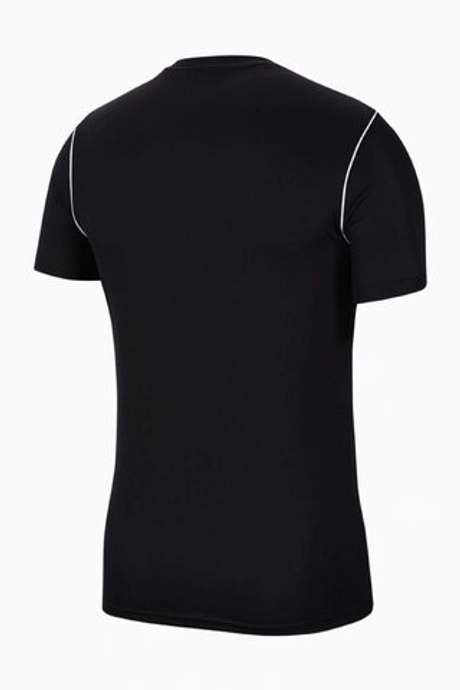 Футболка Nike Dry Park 20 SS