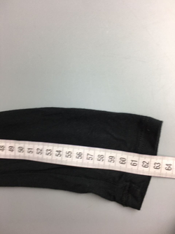 Лонгслив CONCEPT CLUB 40 размер