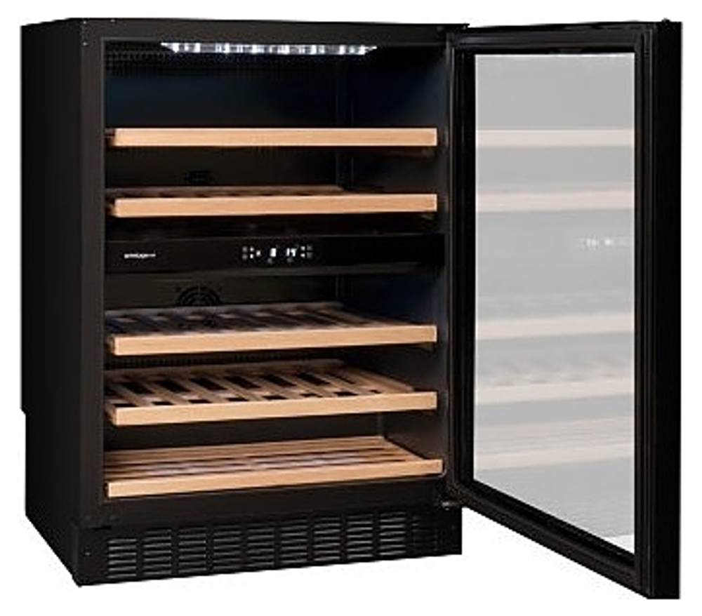 Винный шкаф Climadiff Avintage AVU53TDZA