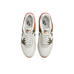 Мужские кроссовки Nike Air Pegasus 89 'Light Bone Cargo Khaki' FB8900-001