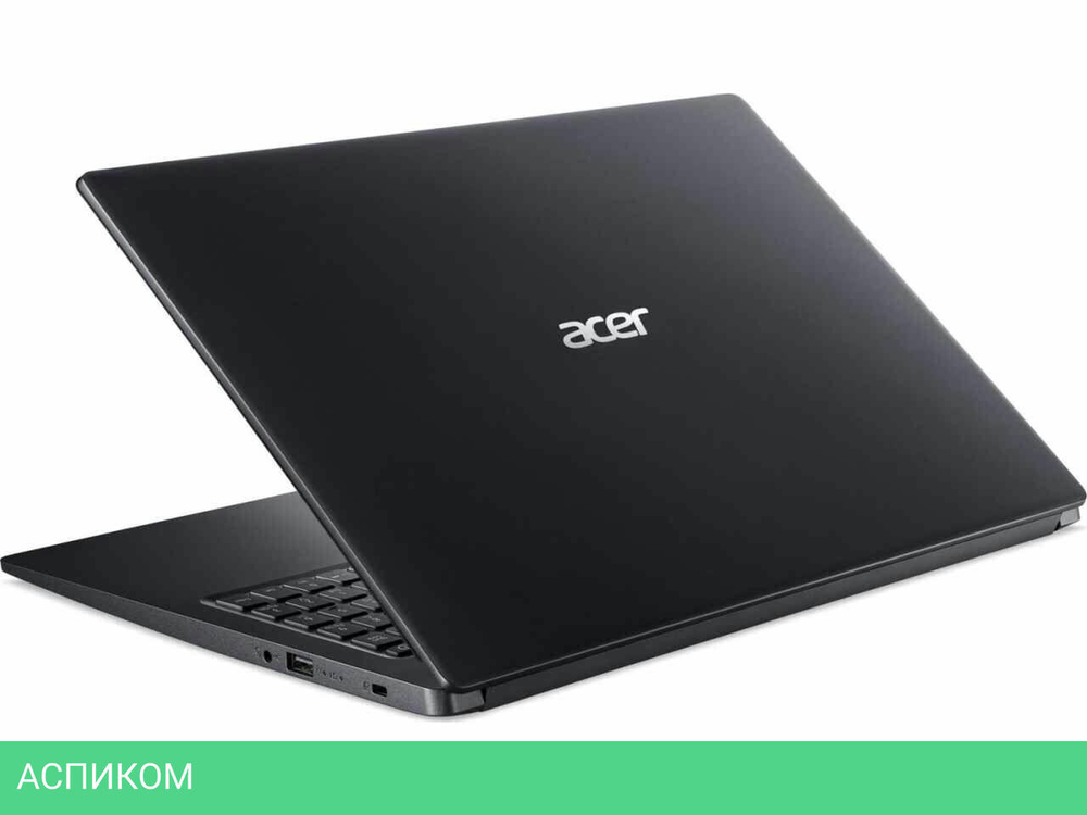 Ноутбук Acer Aspire 3 A315-23-R3GJ NX.HVTEX.01F