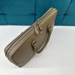 Портфель Montblanc