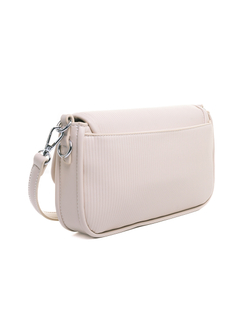 27447/31 Сумка жен., иск. кожа