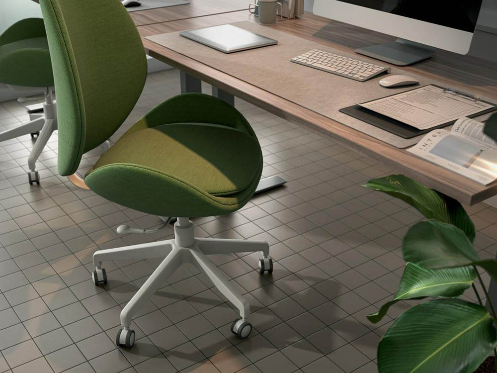 ТОСКАНА:АГУСТА