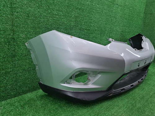 Бампер передний Nissan X-Trail t32 (2013-2019)