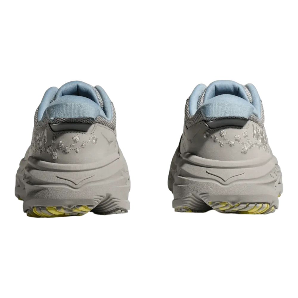 Кроссовки unisex Hoka Bondi L BP