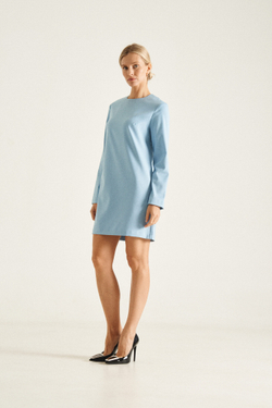 Платье art.716-2