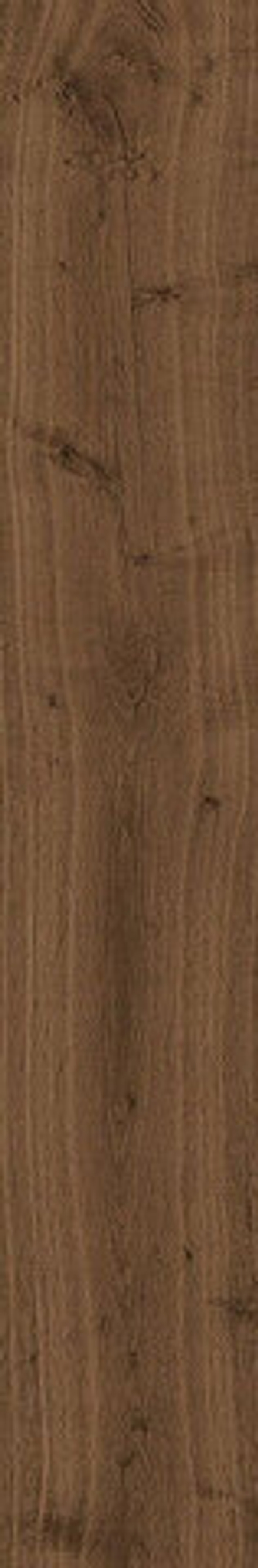 Atlas Concorde Heartwood Brandy 20x120