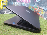 Ноутбук HP Celeron/4Gb/HDD 500 Gb