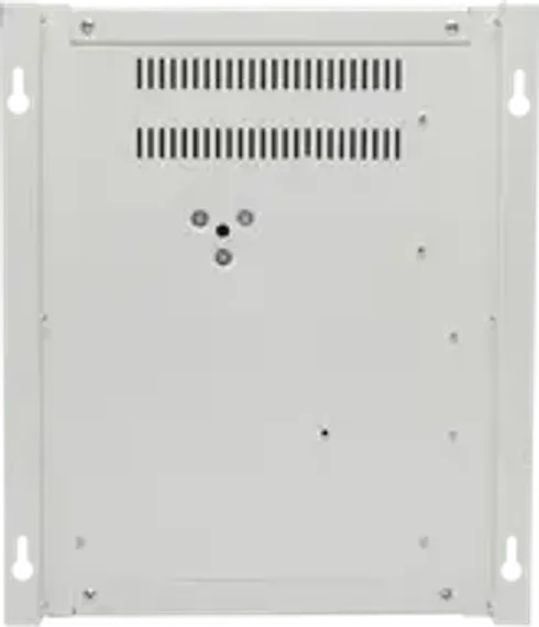 Фасонная фреза Fein V HSS D180